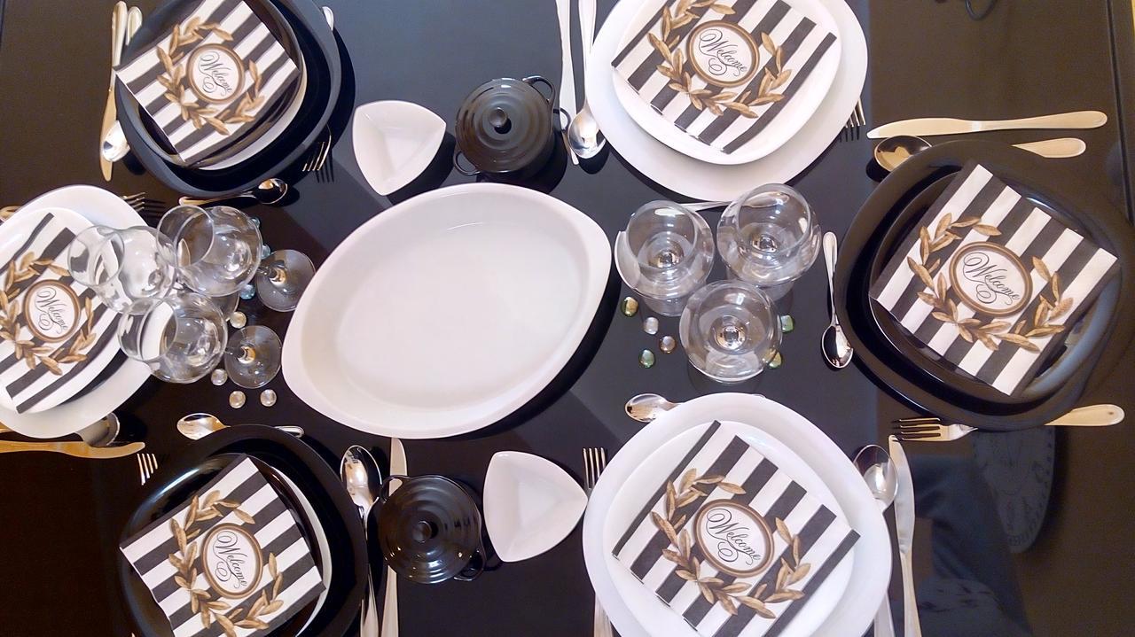 Apartment Sun Village Goran تْشيرسيك نوفي المظهر الخارجي الصورة